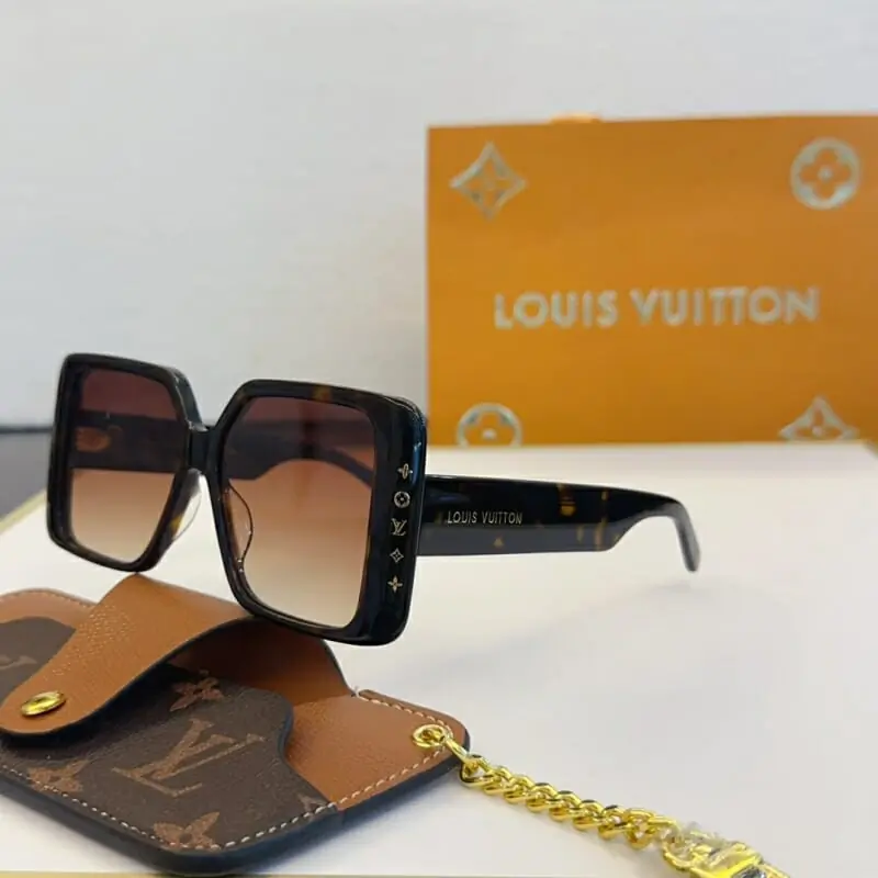 louis vuitton aaa qualite lunettes de soleil s_1233a31